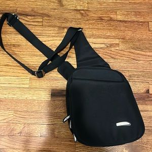 Travelon Cross Body